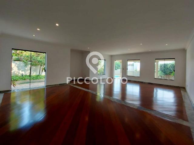 Sobrado à venda e para alugar em Campinas, Jardim Santa Marcelina, com 5 suítes, com 425.92 m²