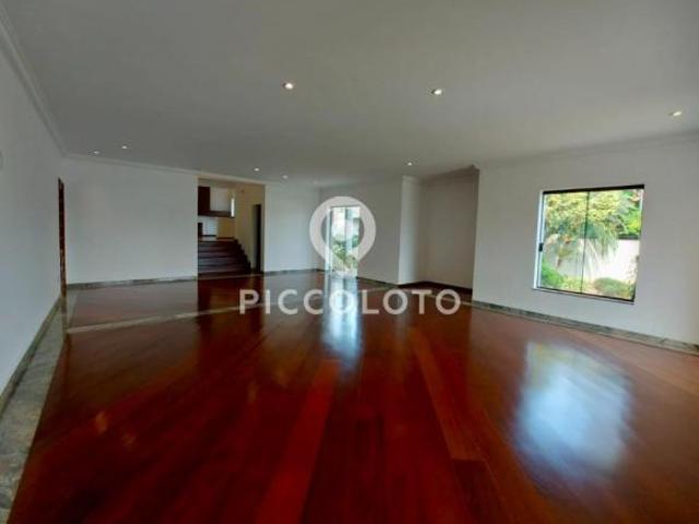 Sobrado à venda e para alugar em Campinas, Jardim Santa Marcelina, com 5 suítes, com 425.92 m²