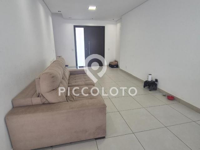 Sobrado à venda e para alugar em Campinas, Nova Campinas, com 3 suítes, com 148 m²