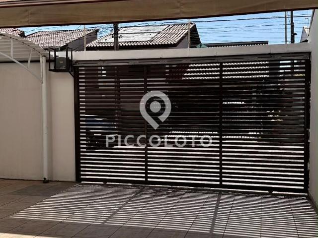 Sobrado à venda e para alugar em Campinas, Parque Alto Taquaral, com 4 quartos, com 270 m²