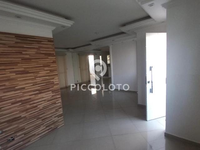 Sobrado à venda e para alugar em Campinas, Parque Imperador, com 3 quartos, com 100 m², Vila Aster
