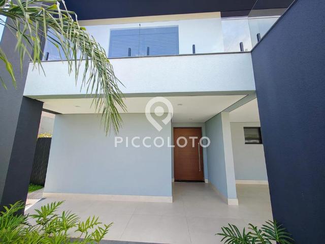 Sobrado à venda e para alugar em Campinas, Residencial Jatibela, com 5 suítes, com 475 m²
