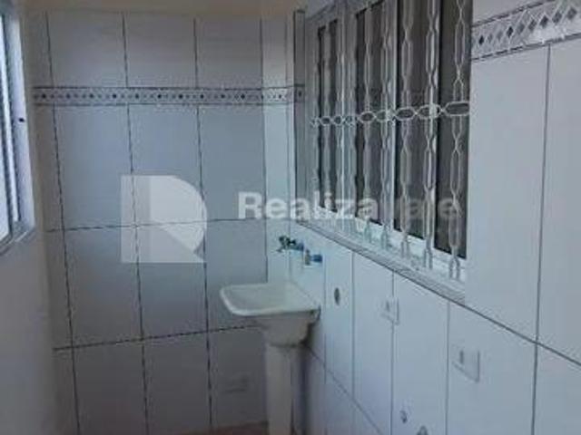Sobrado à venda e para alugar em São José dos Campos, Jardim Cruzeiro do Sul, com 6 quartos