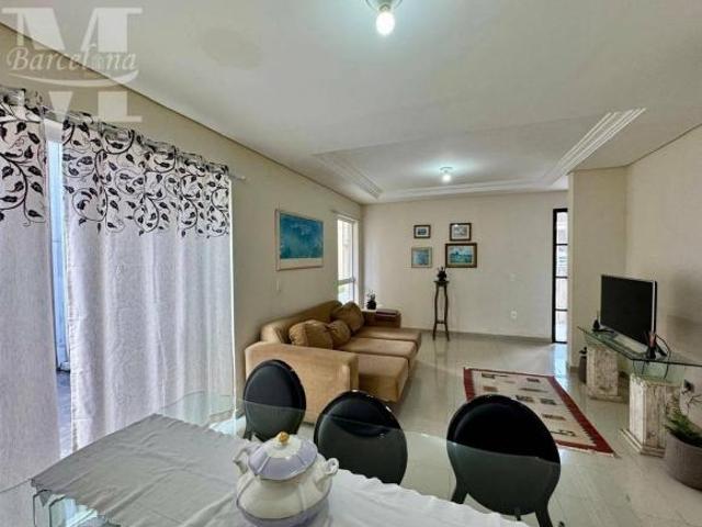 SOBRADO À VENDA EM CONDOMÍNIO – 3 DORMITÓRIOS – 1 SUÍTE – BARREIRINHA – CONDOMÍNIO GARIBALDI DAS ARA