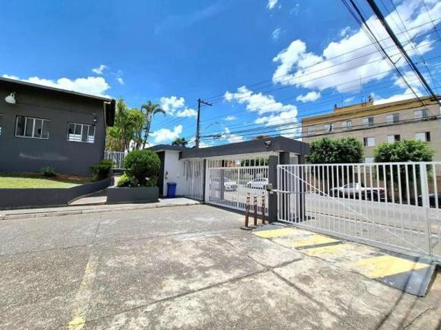 SOBRADO Á VENDA EM CONDOMÍNIO POÁ SP