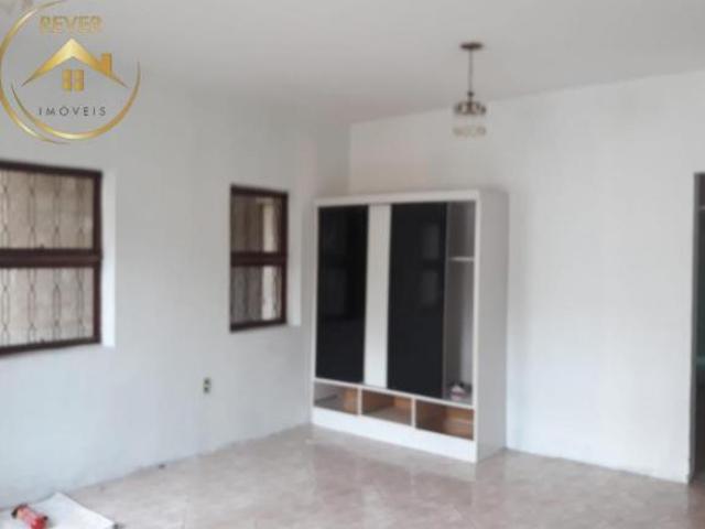 Sobrado à venda em Campinas, Jardim Mirassol, com 2 quartos, com 180 m²