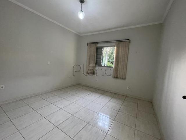 Sobrado à venda em Campinas, Jardim dos Oliveiras, com 5 quartos, com 172.31 m²
