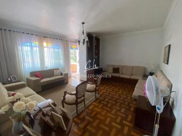 Sobrado à venda em Campinas, Jardim Leonor, com 3 quartos, com 172 m²