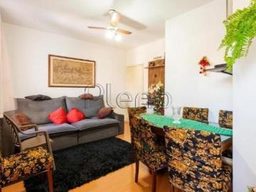 Sobrado à venda em Campinas, Nova Campinas, com 5 quartos, com 180 m²