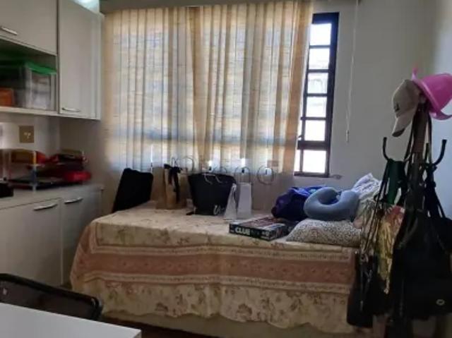 Sobrado à venda em Campinas, Parque Alto Taquaral, com 4 suítes, com 328 m²