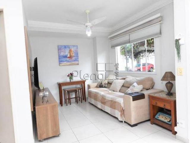 Sobrado à venda em Campinas, Parque Imperador, com 3 quartos, com 80 m², Vila Dalia