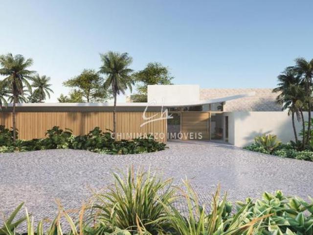 Sobrado à venda em Campinas, Vila Brandina, com 5 suítes, com 1150 m²