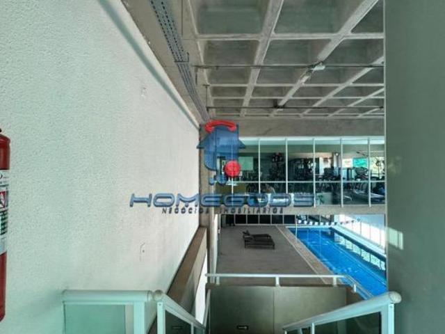 Sobrado à venda em Campinas, Ville Sainte Hélène, com 4 suítes, com 422 m², Ville Sainte Helene