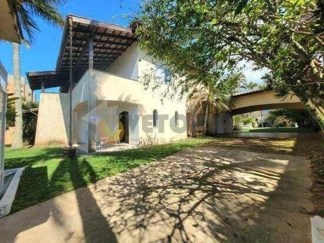 Sobrado à venda em Caraguatatuba, Balneário Califórnia, com 7 quartos, 454m²