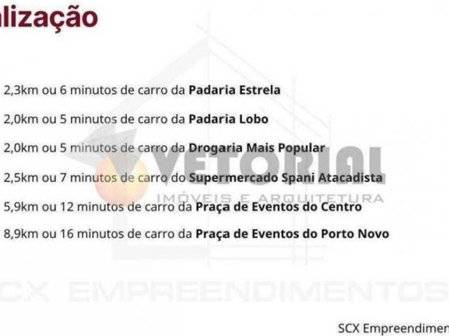 Sobrado à venda em Caraguatatuba, Jardim das Gaivotas, com 2 quartos