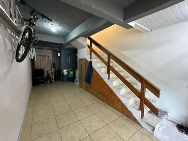 Sobrado à venda em Ana Rech, Caxias do Sul
