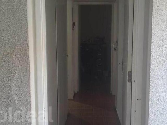 ?Sobrado à Venda em Bauru ? Amplo, Moderno e Pronto para Morar?