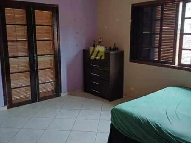 Sobrado para locação comercial em Balneário Mar Paulista ZS