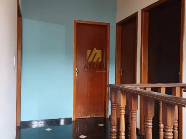 Sobrado para locação comercial em Balneário Mar Paulista ZS