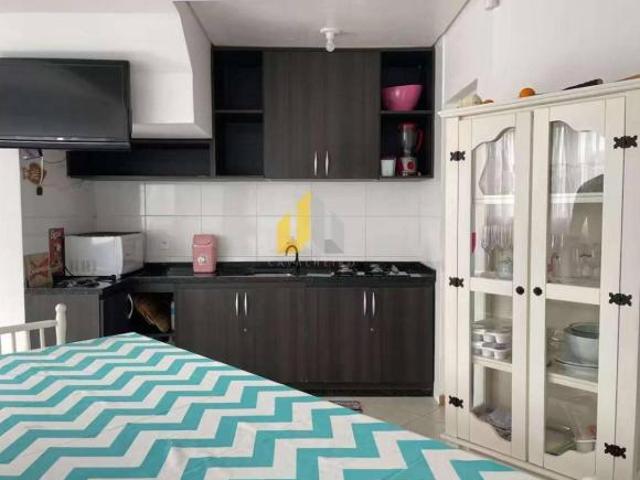 Sobrado à venda em Guaratuba, Brejatuba, com 3 quartos, 100m²