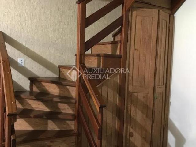 Sobrado à venda em Eldorado do Sul, RS