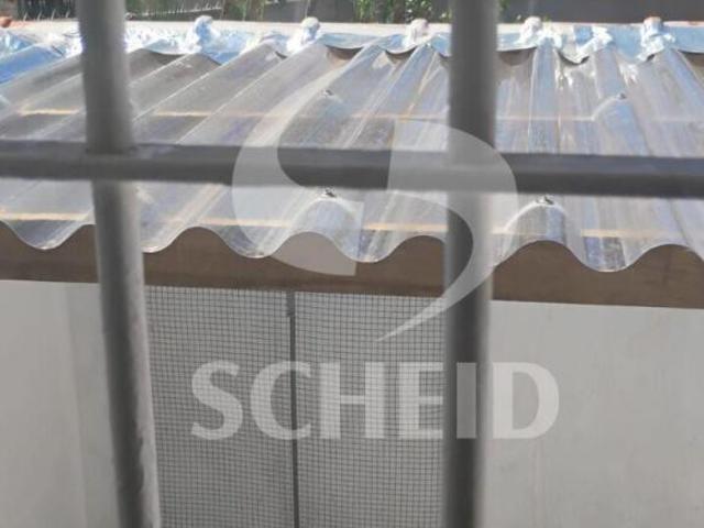 SOBRADO À VENDA EM INTERLAGOS CONFORTO, PRATICIDADE E EXCELENTE LOCALIZAÇÃO
