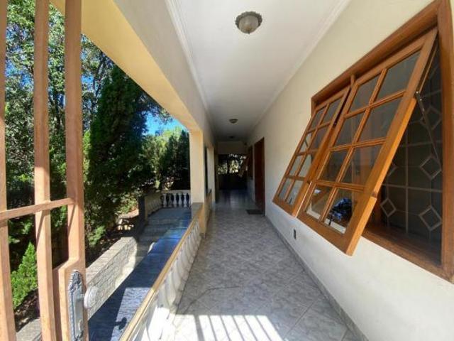 Sobrado à venda em Indaiatuba, Vila Homero, com 3 quartos, com 338.56 m²
