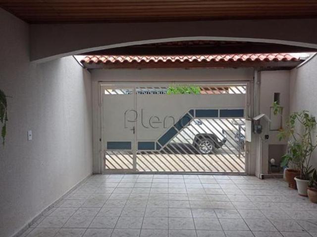 Sobrado à venda em Indaiatuba, Vila Rubens, com 3 quartos, com 125 m²