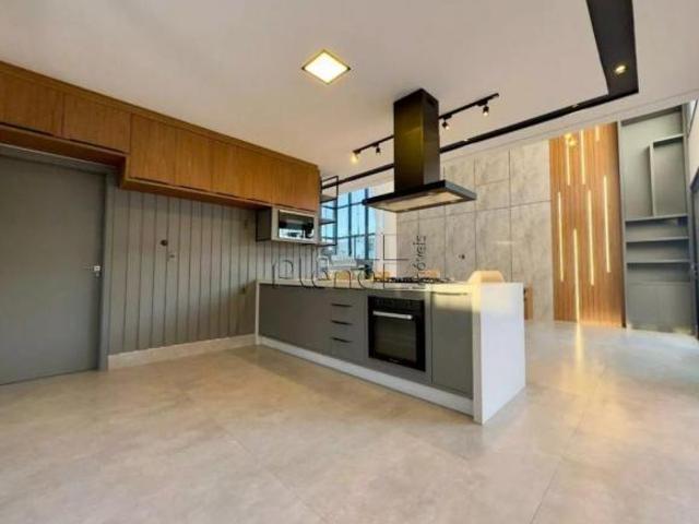 Sobrado à venda em Indaiatuba, Jardim Esplanada, com 3 suítes, com 220 m², Jardi