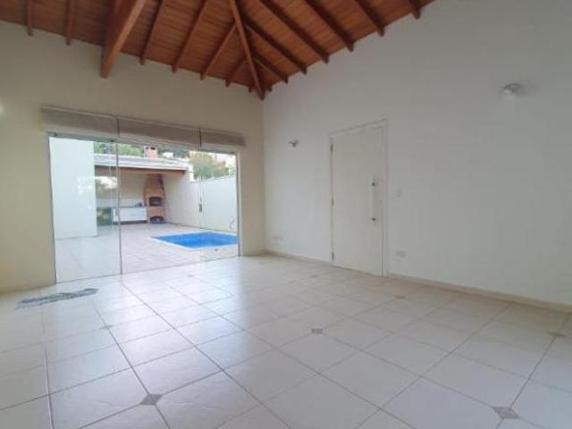 Sobrado à venda em Indaiatuba, Jardim Portal de Itaici, com 3 suítes, com 168 m²