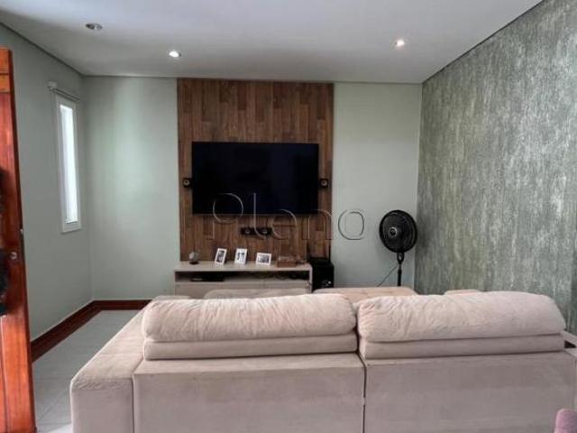 Sobrado à venda em Indaiatuba, Jardim Valença, com 3 quartos, com 148.9 m²