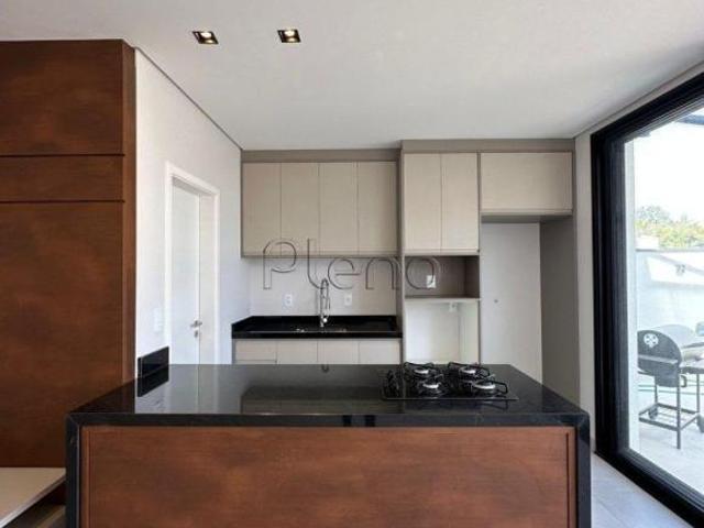 Sobrado à venda em Indaiatuba, Loteamento Park Gran Reserve, com 3 suítes, com 164 m²