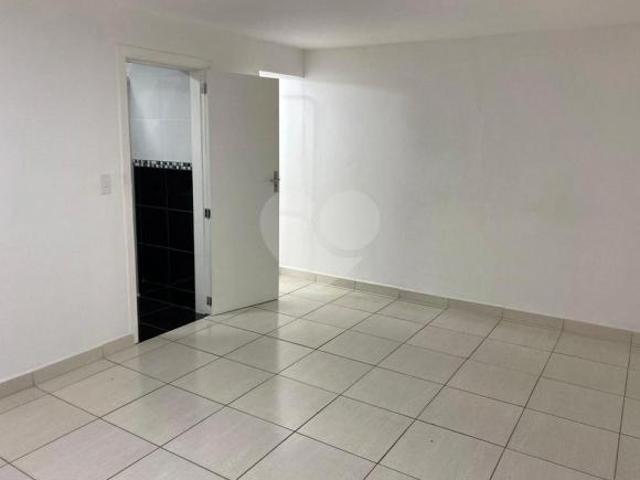 Sobrado à venda em Ipiranga SP