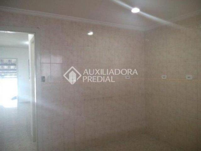 Sobrado à Venda em Jardim Nova Petrópolis
