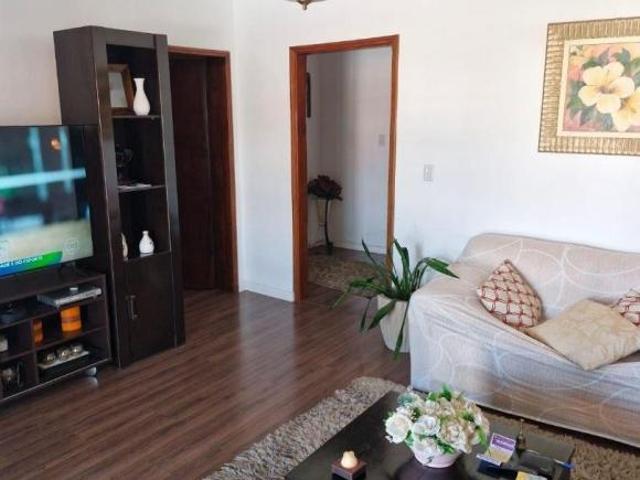 Sobrado à venda em Jardim Gonçalves, Sorocaba | 3 dorms