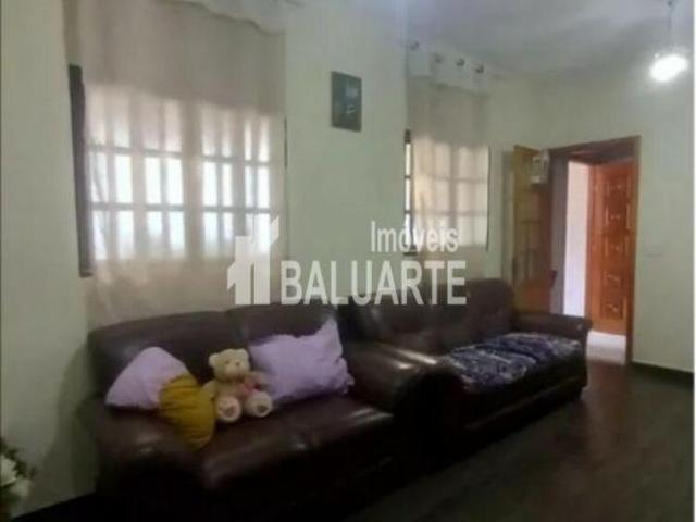 Sobrado a venda em Jundiá vila Medeiros