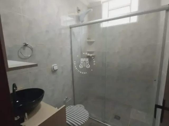Sobrado à venda em Jundiaí/SP no bairro Mirante de Jundiaí