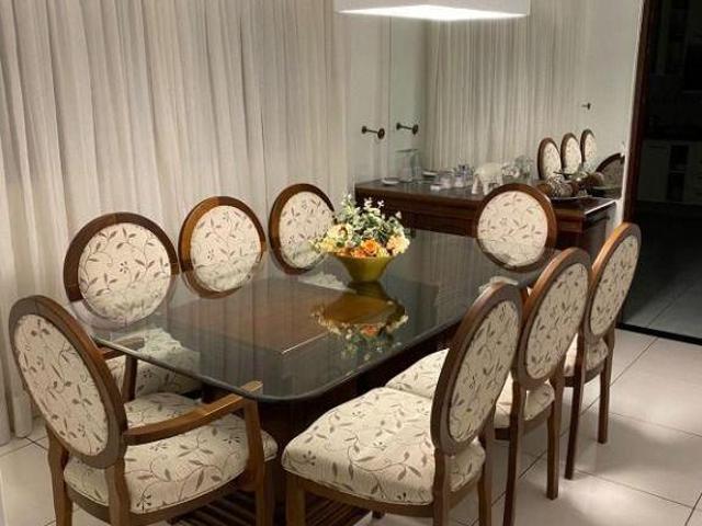 Sobrado à venda em Osasco, Remédios, com 3 quartos, com 250 m², Não Está Em Cond