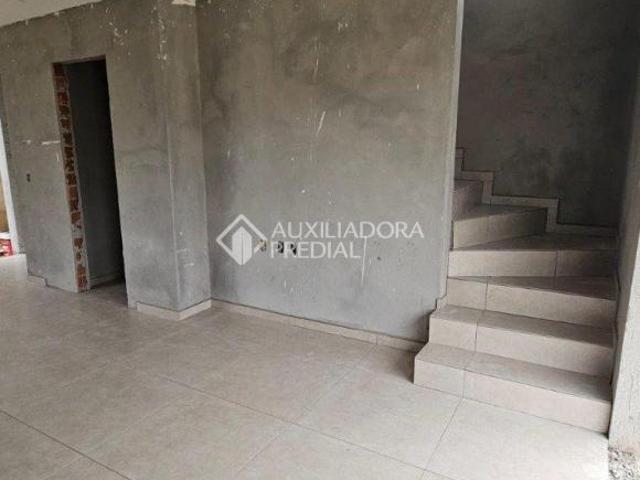 Sobrado à venda em Moinhos D&apos água, Lajeado