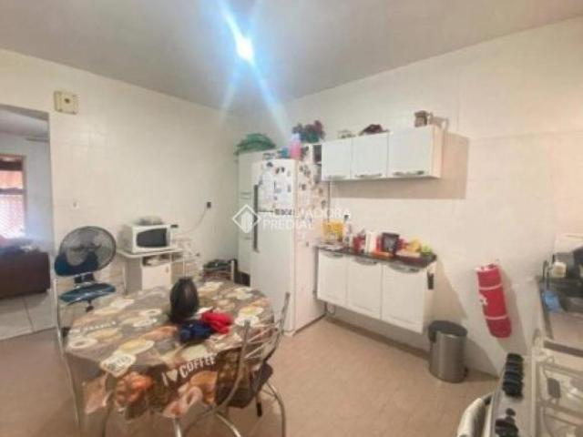 Sobrado à venda em São Bernardo do Campo