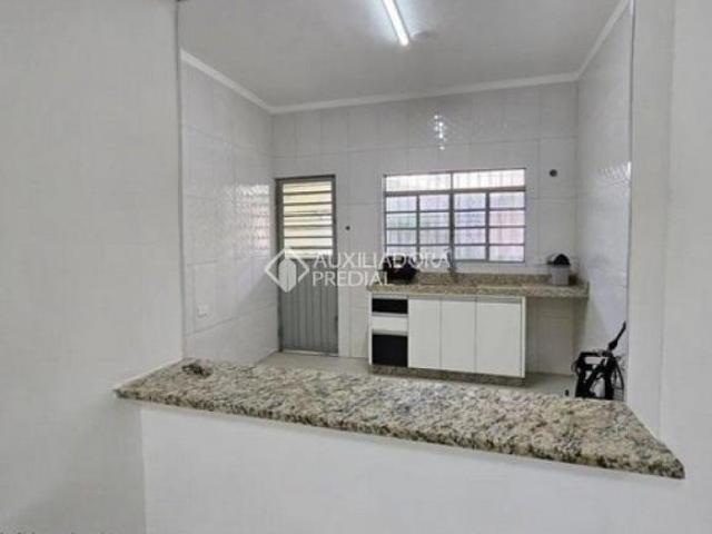 Sobrado à venda em São José dos Campos