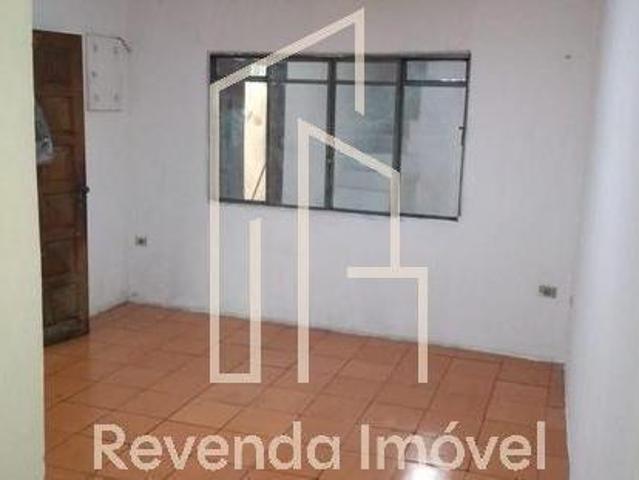 Sobrado à venda em São Paulo SP na Vila Pereira Barreto: 4 quartos, 2 suítes, 2