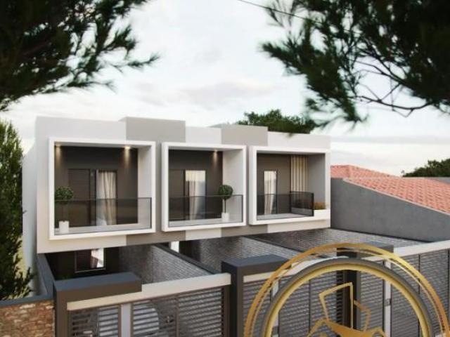 Sobrado à venda em São Paulo SP, Jardim Nordeste: 3 quartos, 1 suíte, 2 salas, 3 banheiros, 2 vagas
