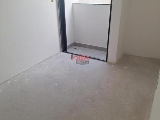 Sobrado à venda em São Paulo SP, Jardim Palmares zona Sul com 3 quartos, 3 suítes, 4 banheiros, 2