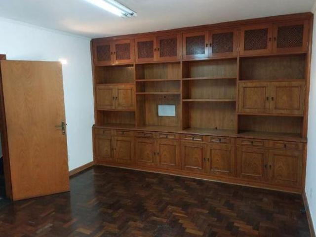 Sobrado à Venda em São Paulo SP, Vila Brasilina: 3 Quartos, 1 Suíte, 3 Banheiros