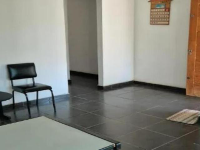 Sobrado à venda em São Paulo SP, Vila Guarani z Sul 3 quartos, 3 banheiros