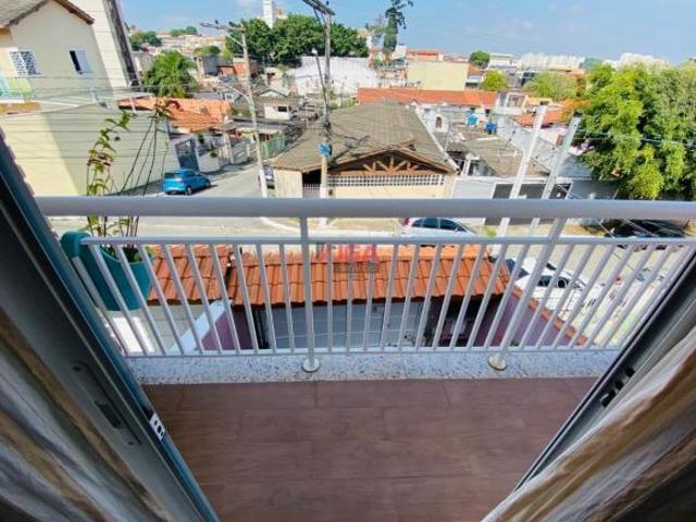 Sobrado à venda em São Paulo SP, Vila Santana: 3 quartos, 3 suítes, 2 salas, 4 banheiros, 4 vagas, 2