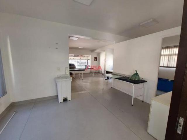Sobrado à venda em São Paulo SP: 3 quartos, 1 suíte, 1 sala, 5 banheiros, 2 vagas, 213m² no Jardim C