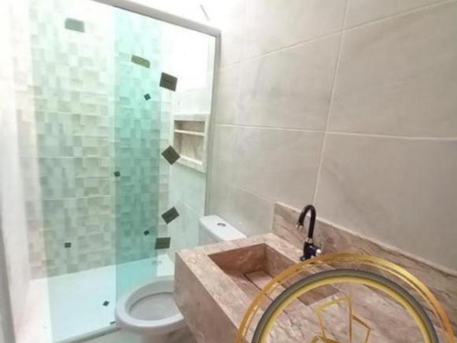 Sobrado à venda em São Paulo SP: 3 quartos, 1 suíte, 1 sala, 2 vagas de garagem, 150 m² no Parque Re