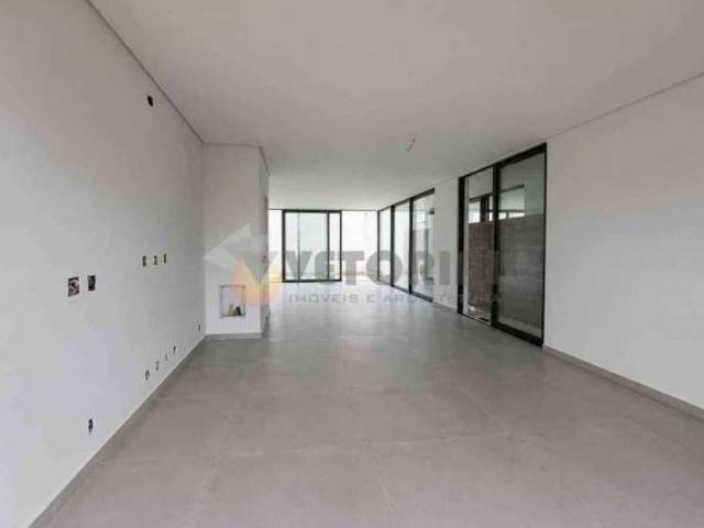 Sobrado à venda em São Sebastião, Juquehy, com 3 quartos, 145,00m²